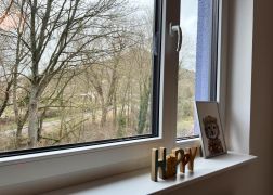 Erlenhoefe In Jena Musterwohnung 12